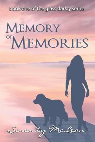 Cover image for Memory of Memories