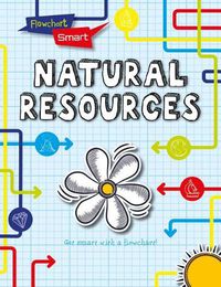 Cover image for Natural Resources