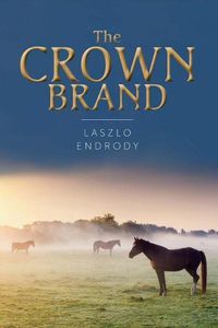 Cover image for The Crown Brand