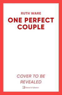 Cover image for One Perfect Couple