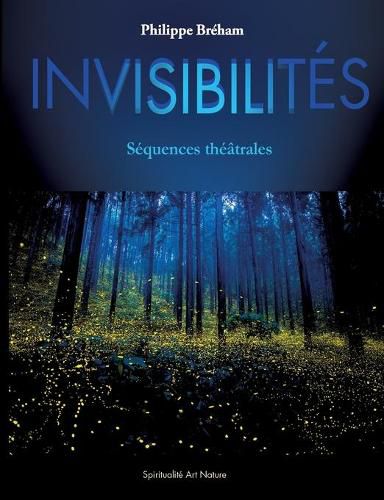 Cover image for Invisibilites