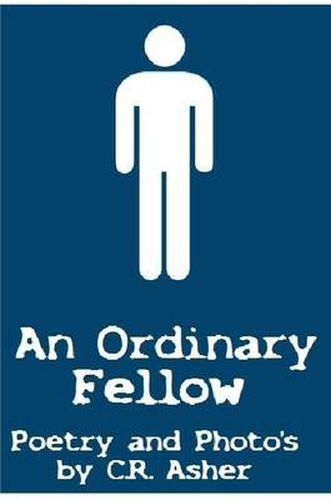 An Ordinary Fellow