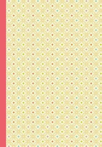 Cover image for The Indie Collection