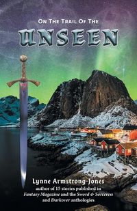 Cover image for On the Trail of the Unseen
