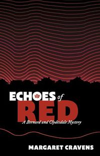 Cover image for Echoes of Red