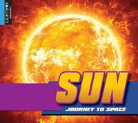 Cover image for Sun