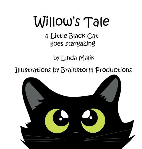 Cover image for Willow's Tale