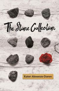 Cover image for The Stone Collection