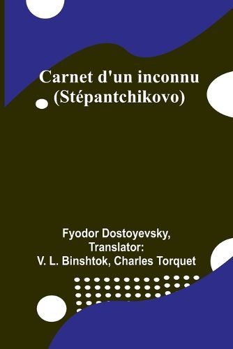 Cover image for Zero Data (Edition1)