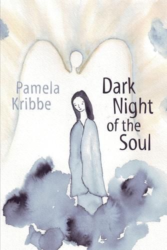 Cover image for Dark Night of the Soul