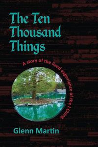 Cover image for The Ten Thousand Things