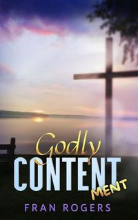 Cover image for Godly Contentment