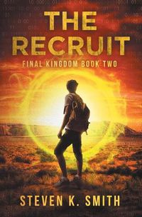 Cover image for The Recruit