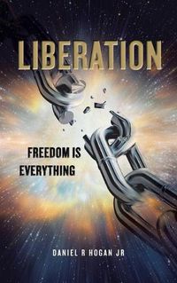 Cover image for Liberation