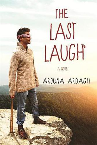 Cover image for The Last Laugh