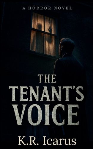 Cover image for The Tenant's Voice