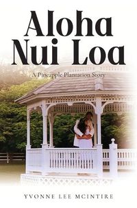 Cover image for Aloha Nui Loa