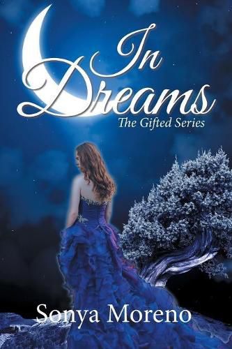 Cover image for In Dreams: The Gifted Series