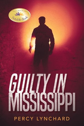 Cover image for Guilty in Mississippi