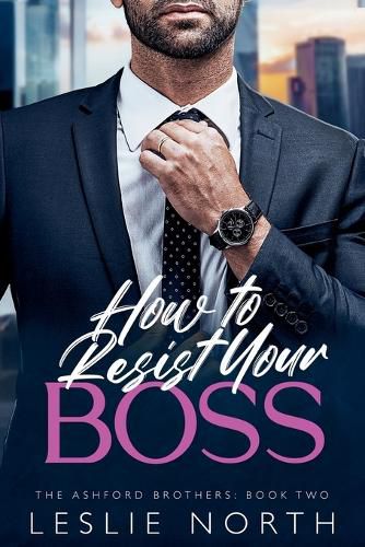 Cover image for How to Resist Your Boss