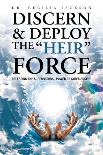 Cover image for Discern & Deploy the "Heir" Force