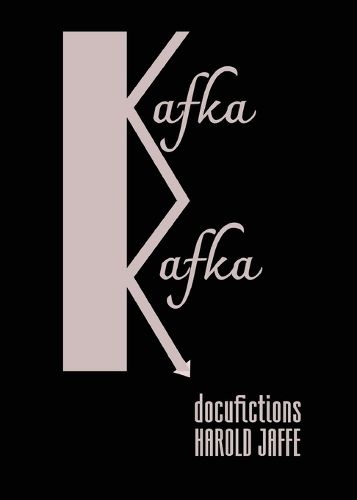 Cover image for Kafka Kafka