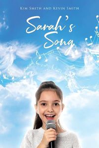 Cover image for Sarah's Song