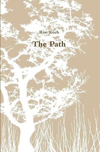 Cover image for The Path