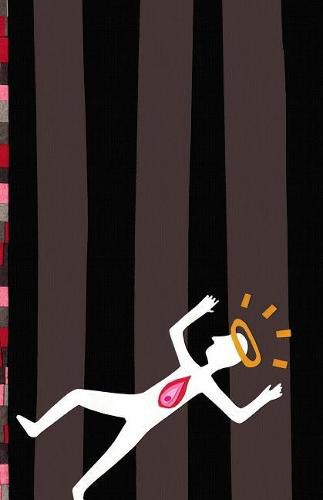 Cover image for To Hell With Heaven