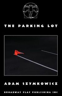 Cover image for The Parking Lot