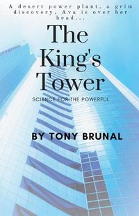Cover image for The King's Tower