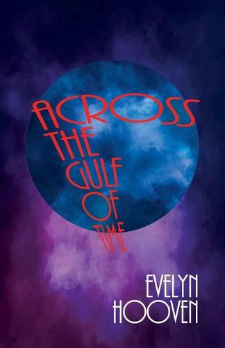 Cover image for Across the Gulf of Time