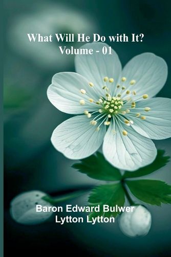 Cover image for The Young Emperor, William II of Germany A Study in Character Development on a Throne (Edition1)