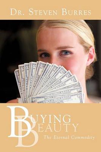 Cover image for Buying Beauty