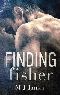 Cover image for Finding Fisher