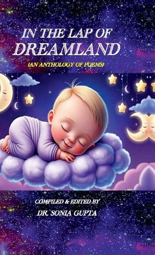 Cover image for In the Lap of Dreamland