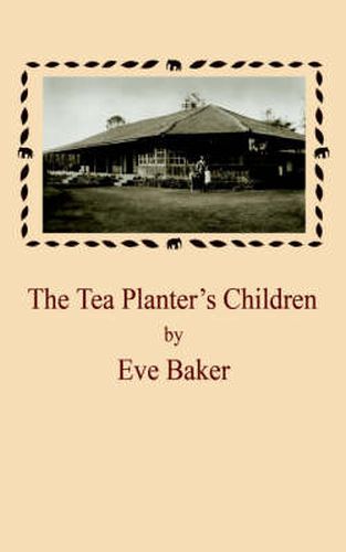 The Tea Planter's Children