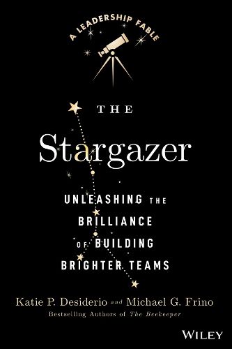 The Stargazer