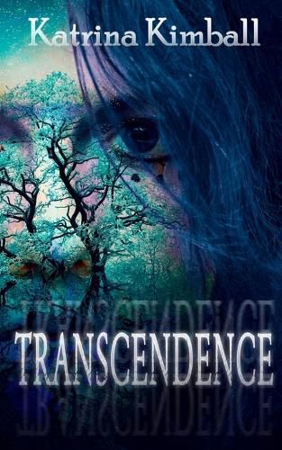 Cover image for Transcendence