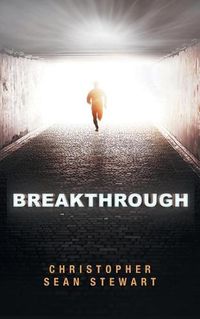 Cover image for Breakthrough