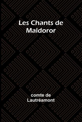 The Telephone An Account of the Phenomena of Electricity, Magnetism, and Sound, as Involved in Its Action (Edition1)