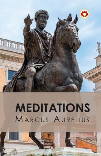 Cover image for Meditations