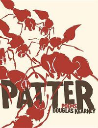 Cover image for Patter