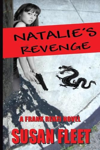 Natalie's Revenge: A Frank Renzi Mystery/Thriller