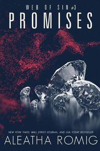 Cover image for Promises