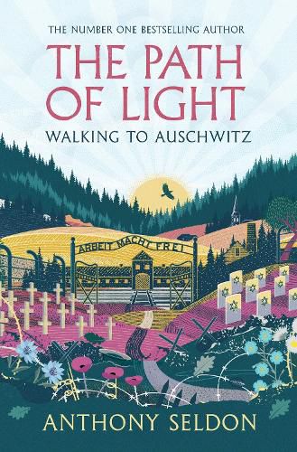 Cover image for The Path of Light