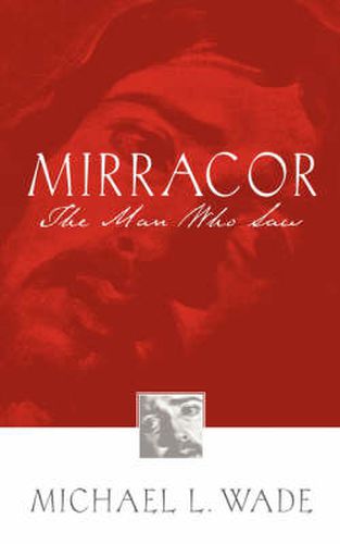 Cover image for Mirracor