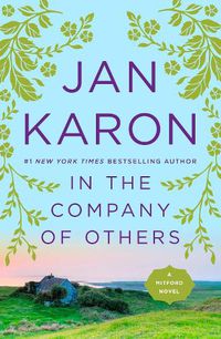Cover image for In the Company of Others