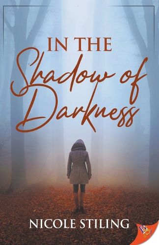 Cover image for In the Shadow of Darkness