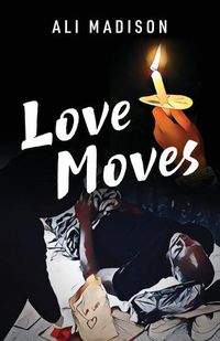 Cover image for Love Moves